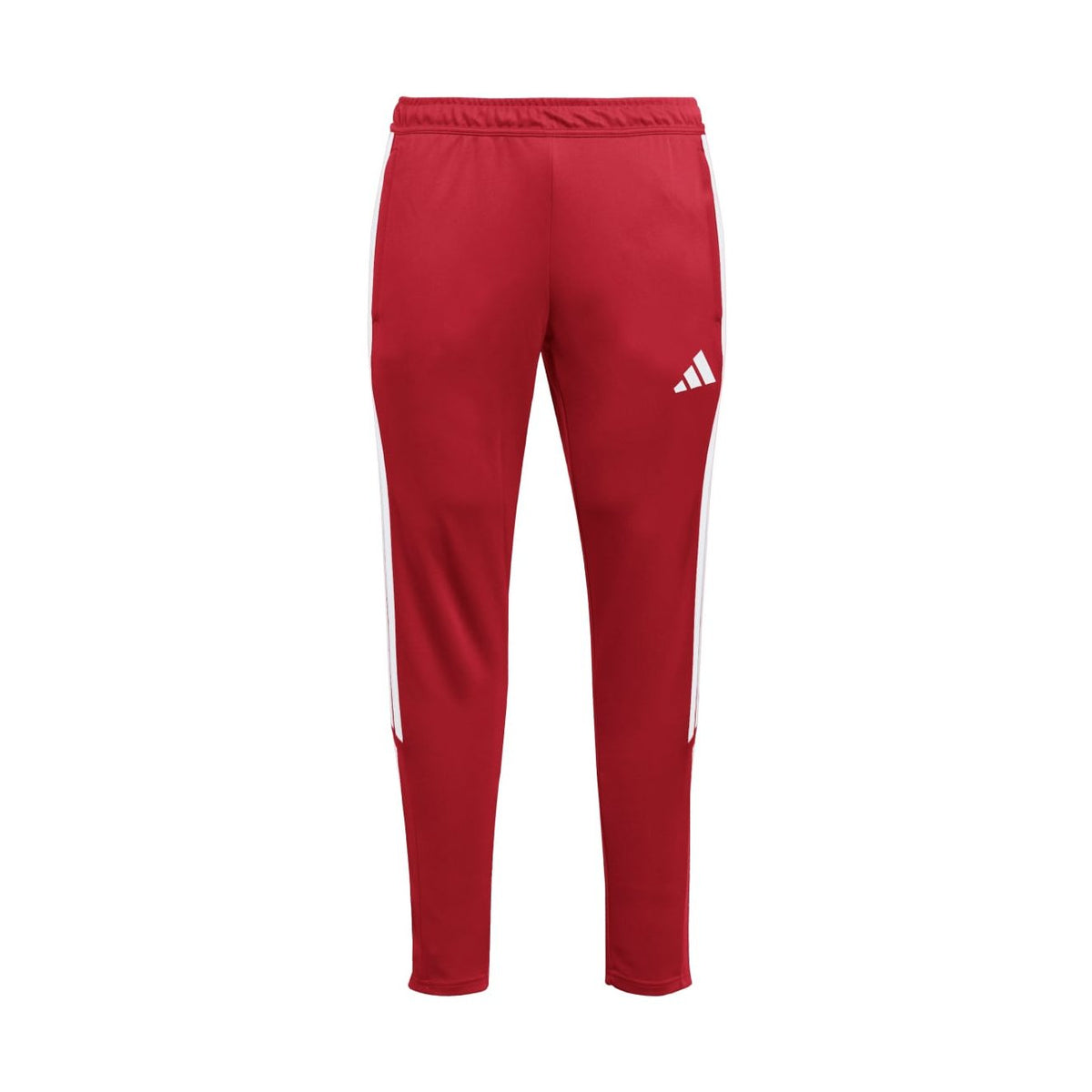adidas Men's Tiro 26 League Training Pants-1