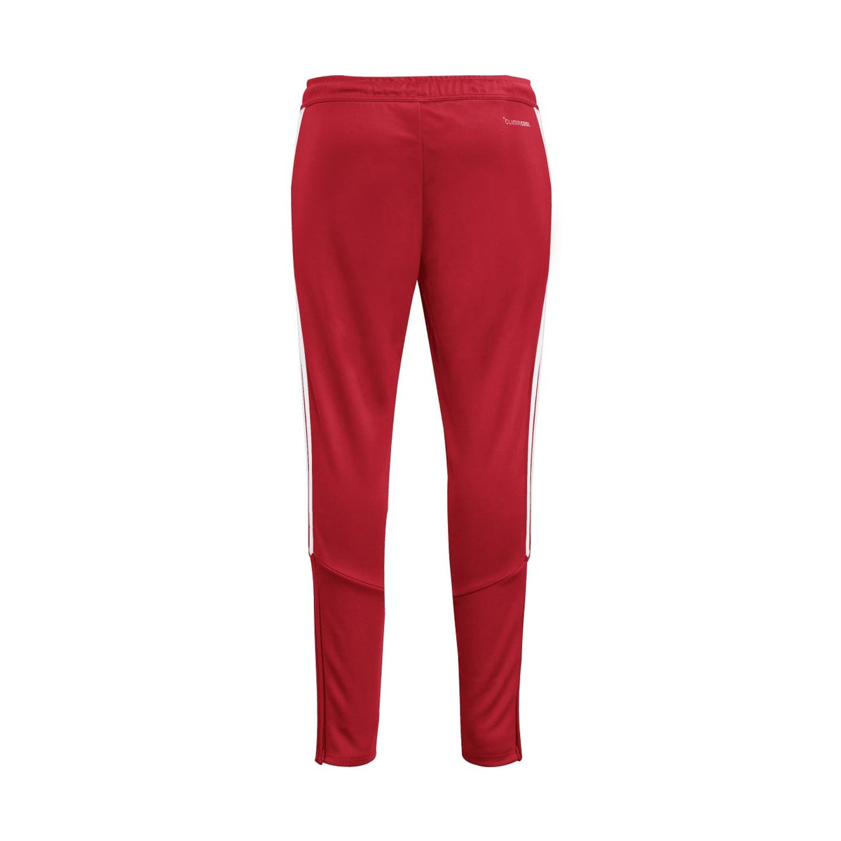 adidas Men's Tiro 26 League Training Pants-2