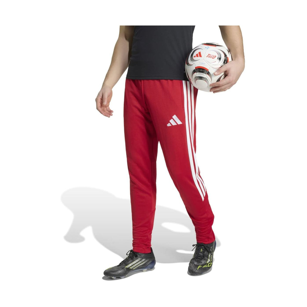 adidas Men's Tiro 26 League Training Pants-3