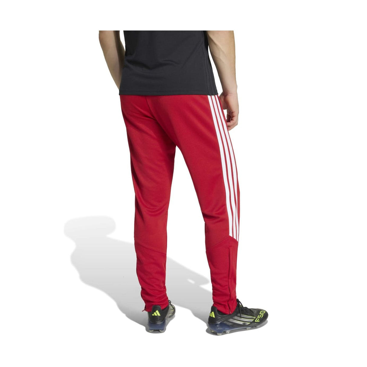 adidas Men's Tiro 26 League Training Pants-4