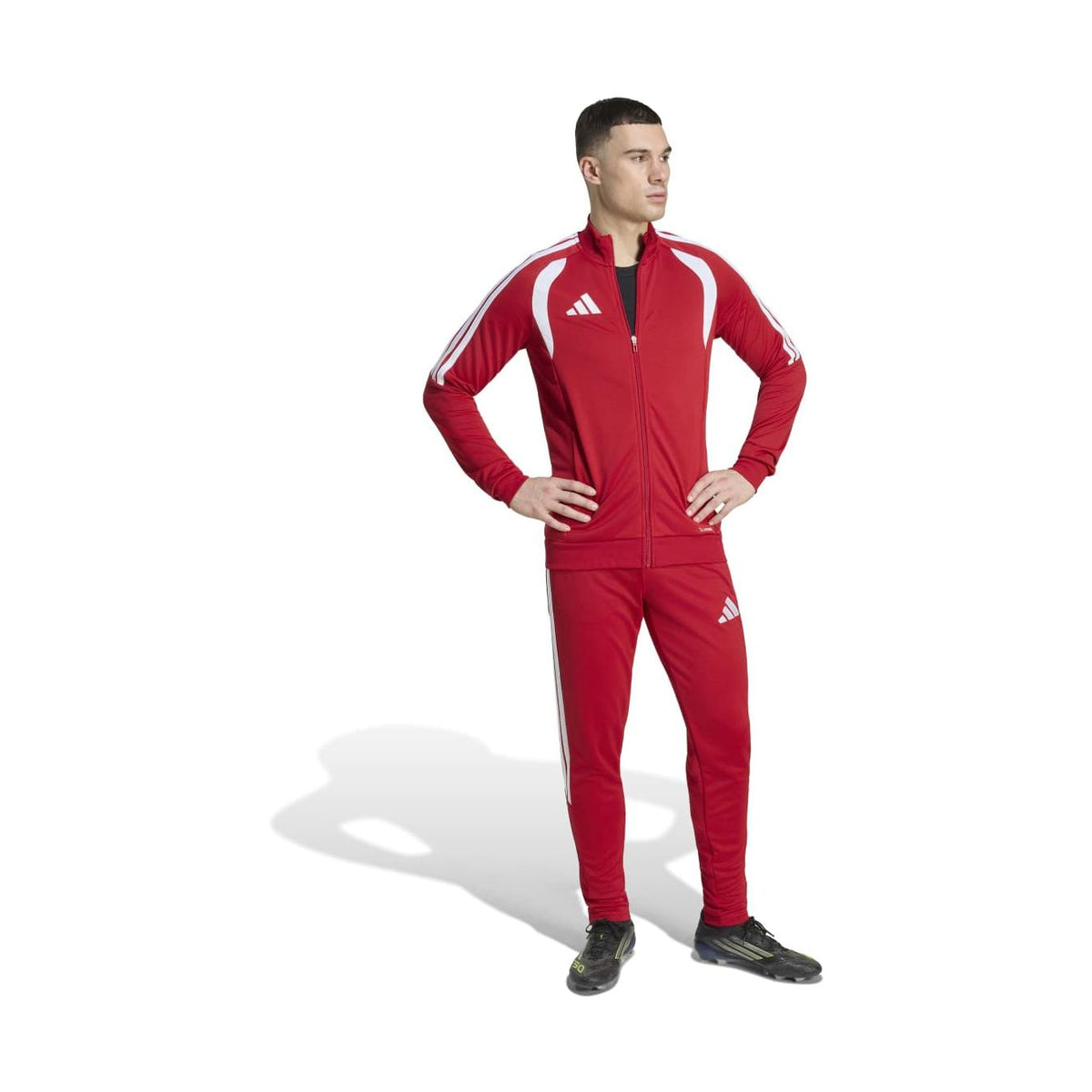 adidas Men's Tiro 26 League Training Pants-5