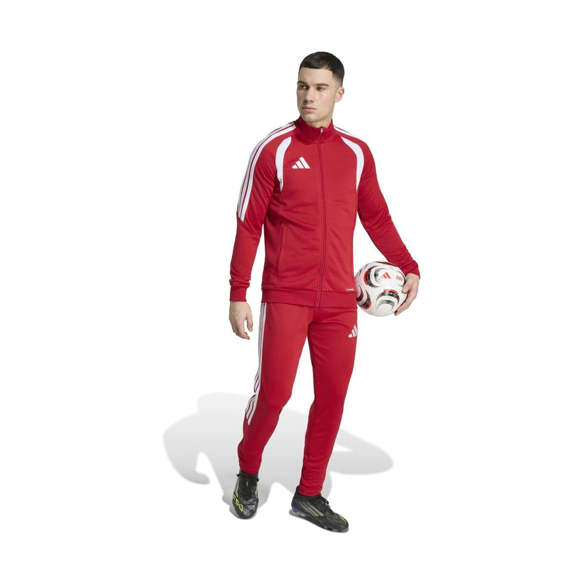 adidas Men's Tiro 26 League Training Pants-6