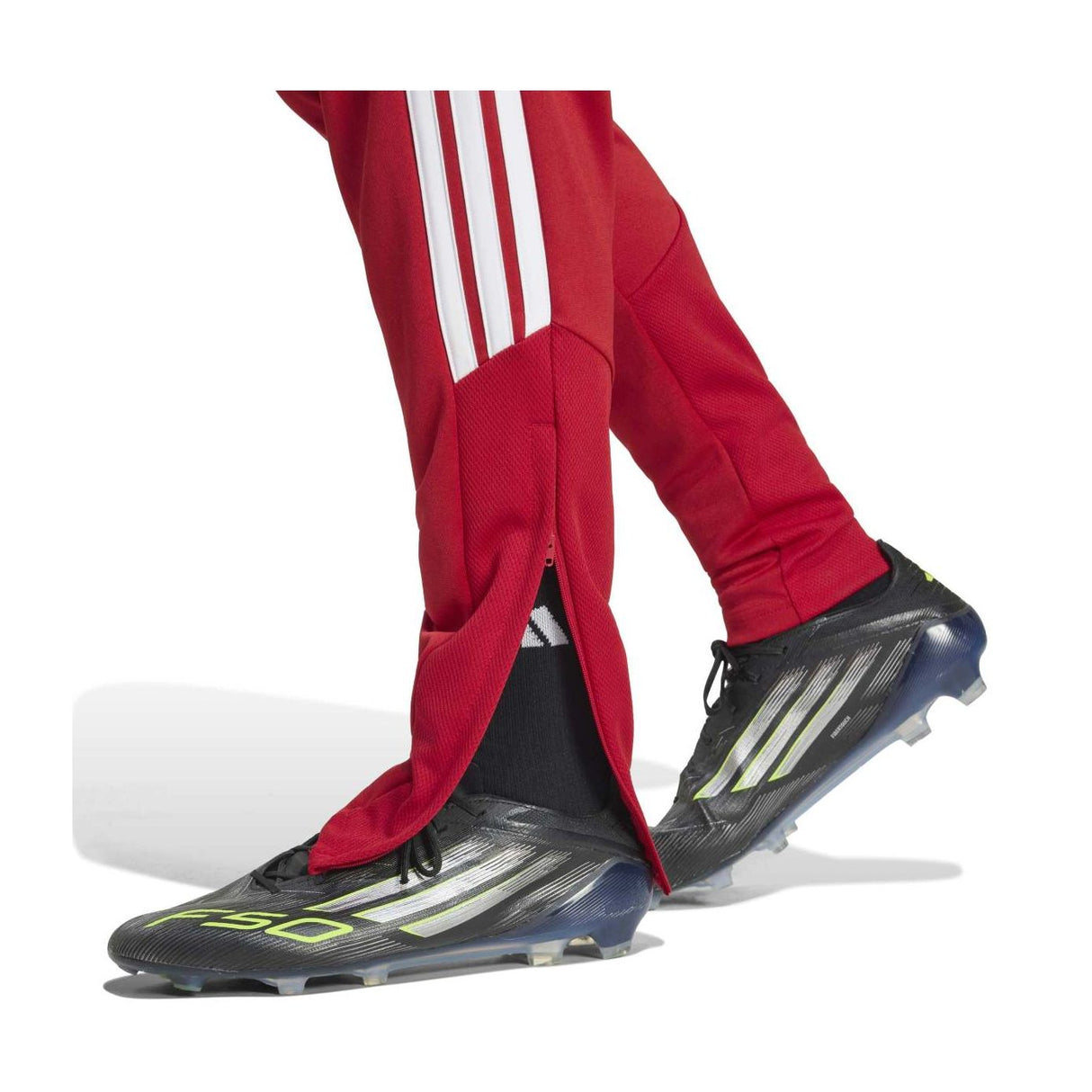 adidas Men's Tiro 26 League Training Pants-7
