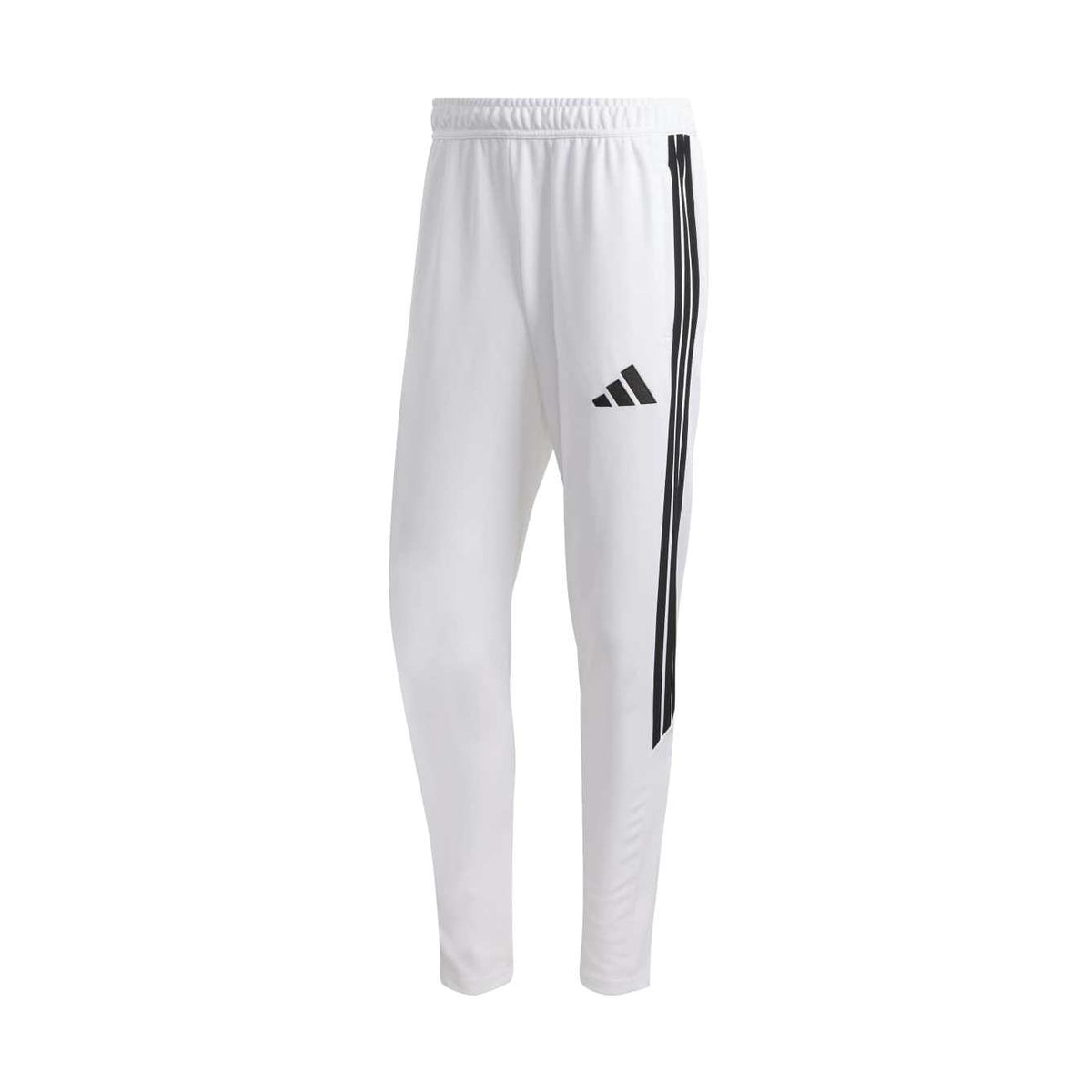 adidas Men's Tiro 26 League Training Pants-1