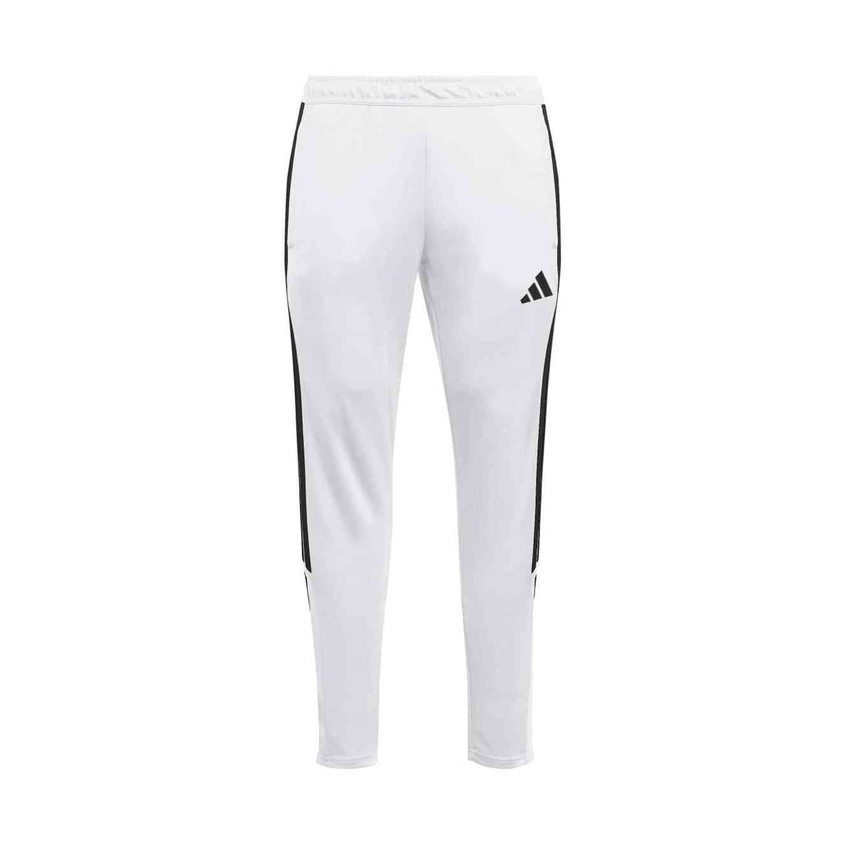 adidas Men's Tiro 26 League Training Pants-2