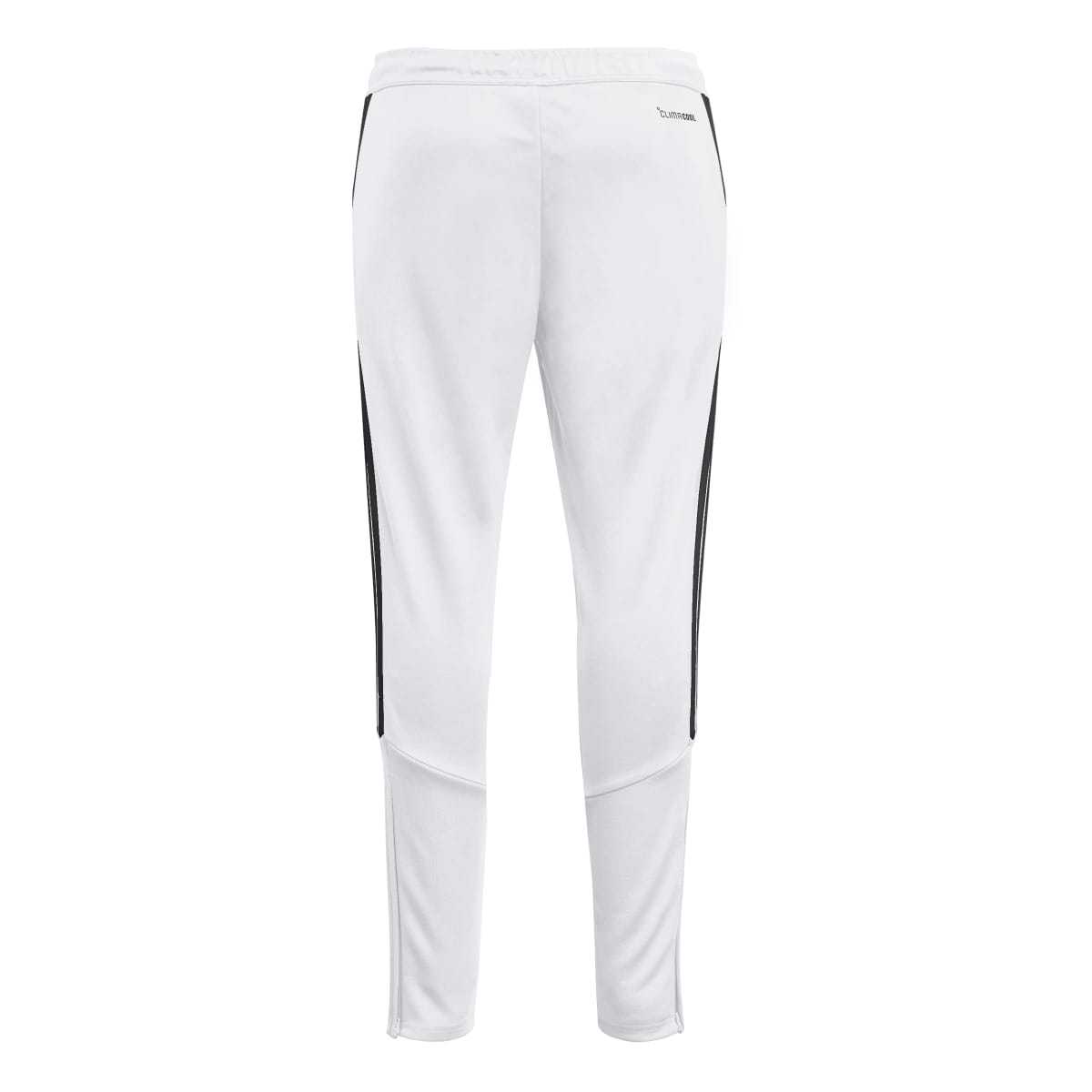 adidas Men's Tiro 26 League Training Pants-3