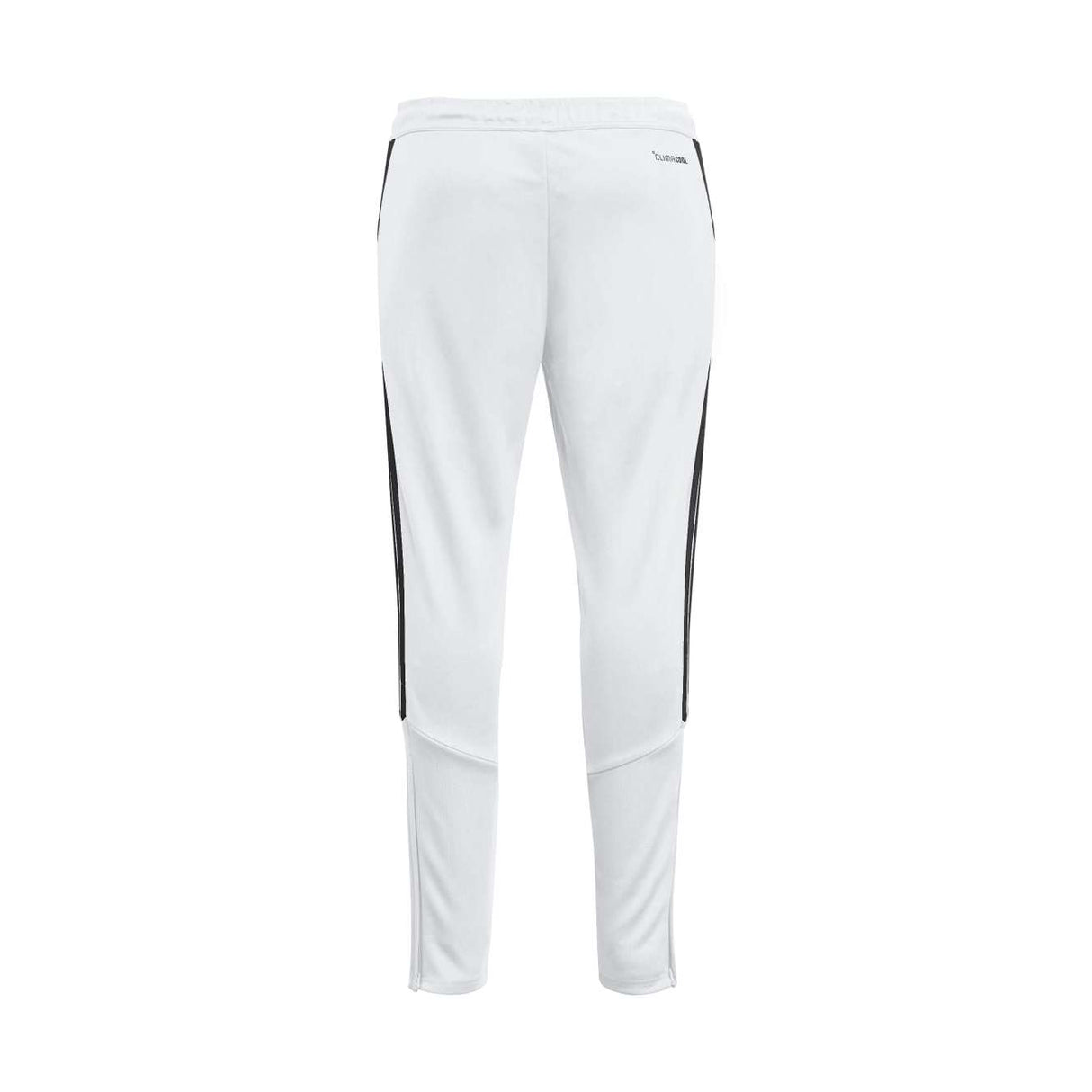 adidas Men's Tiro 26 League Training Pants-3