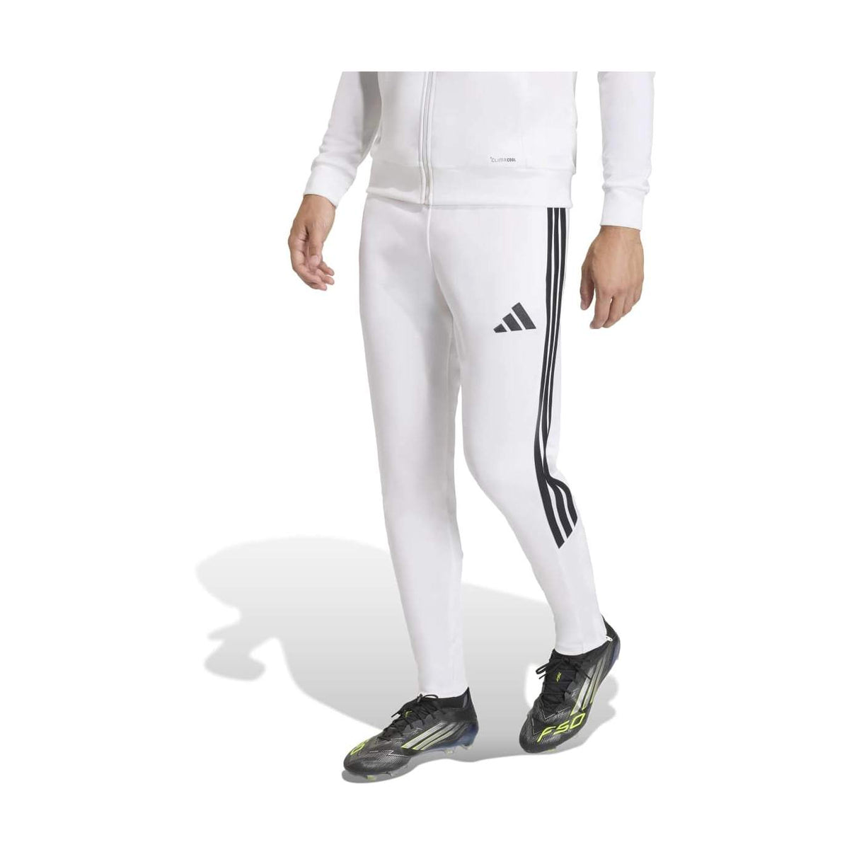 adidas Men's Tiro 26 League Training Pants-4