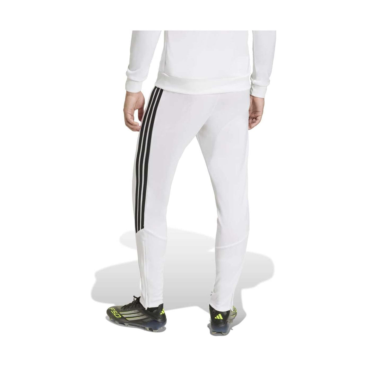 adidas Men's Tiro 26 League Training Pants-5