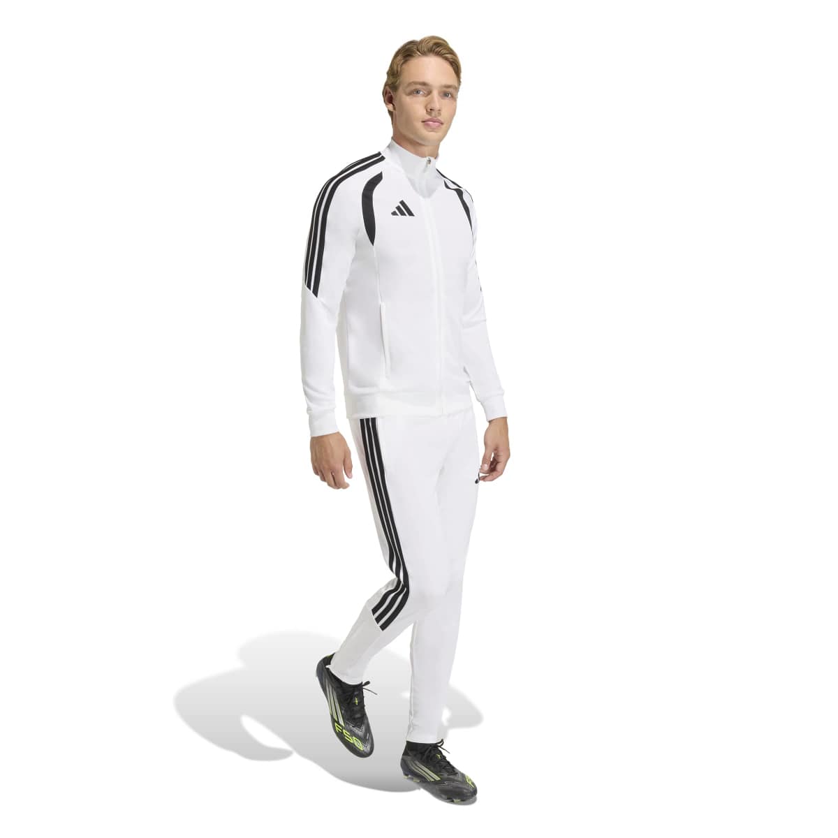 adidas Men's Tiro 26 League Training Pants-6