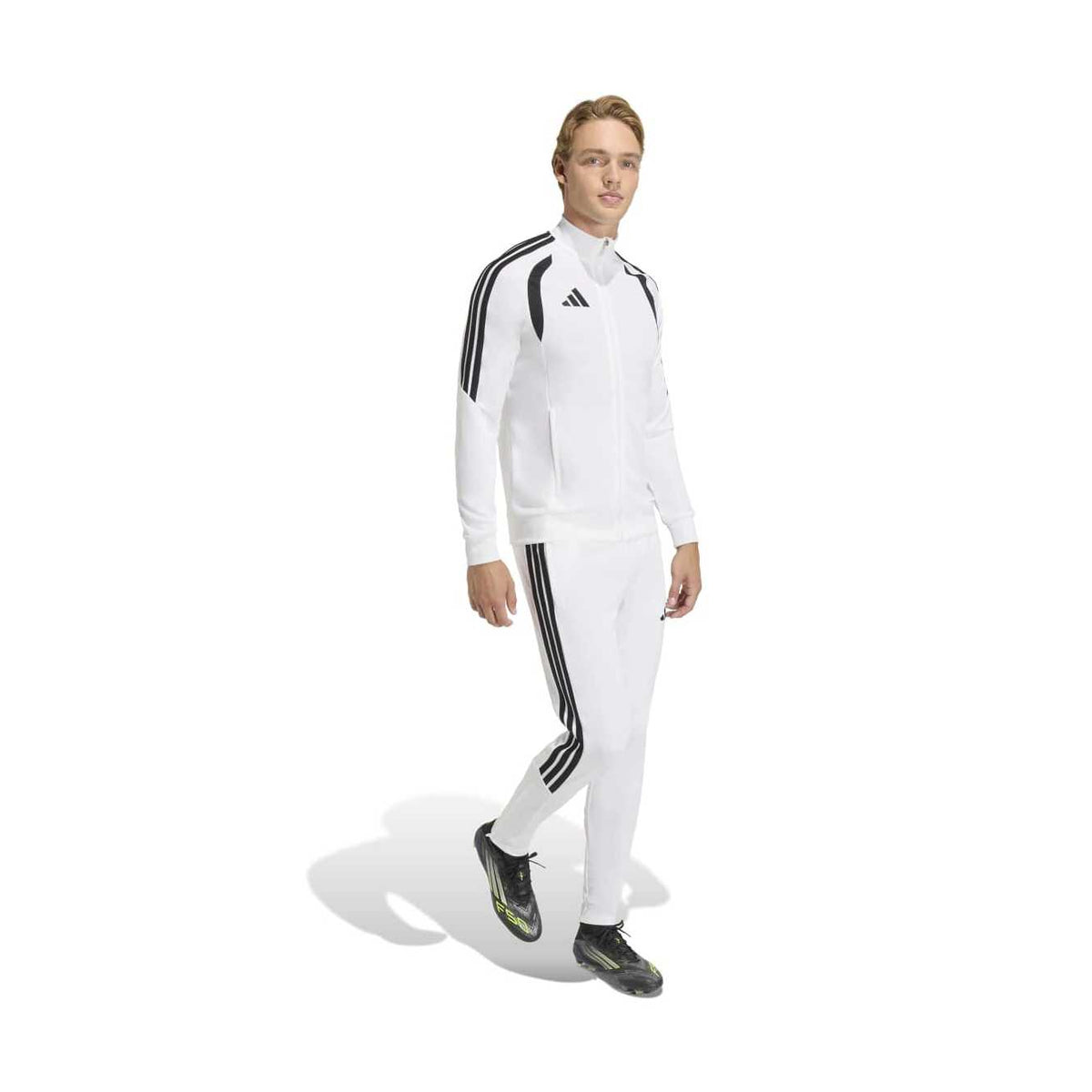 adidas Men's Tiro 26 League Training Pants-6