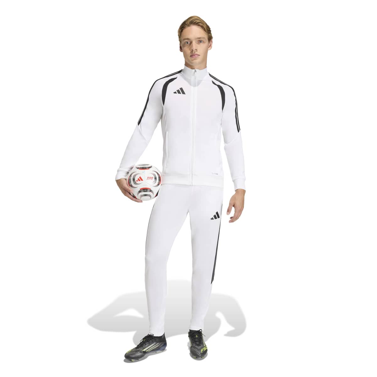 adidas Men's Tiro 26 League Training Pants-7