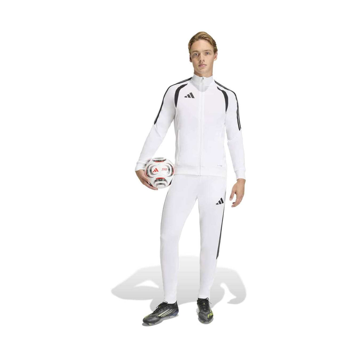 adidas Men's Tiro 26 League Training Pants-7