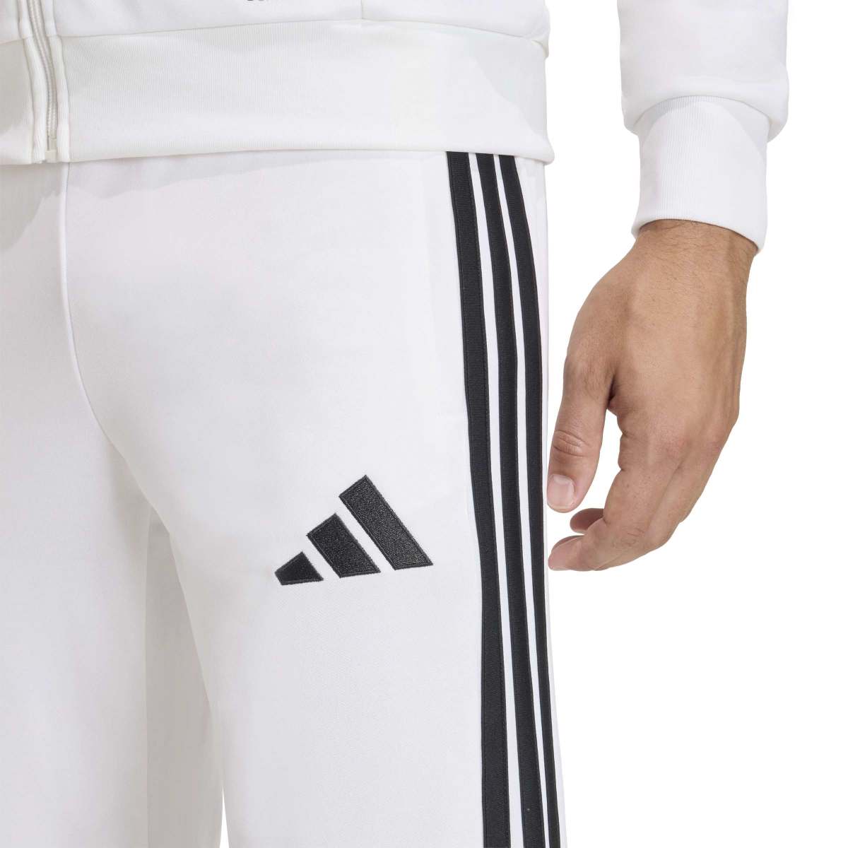 adidas Men's Tiro 26 League Training Pants-8