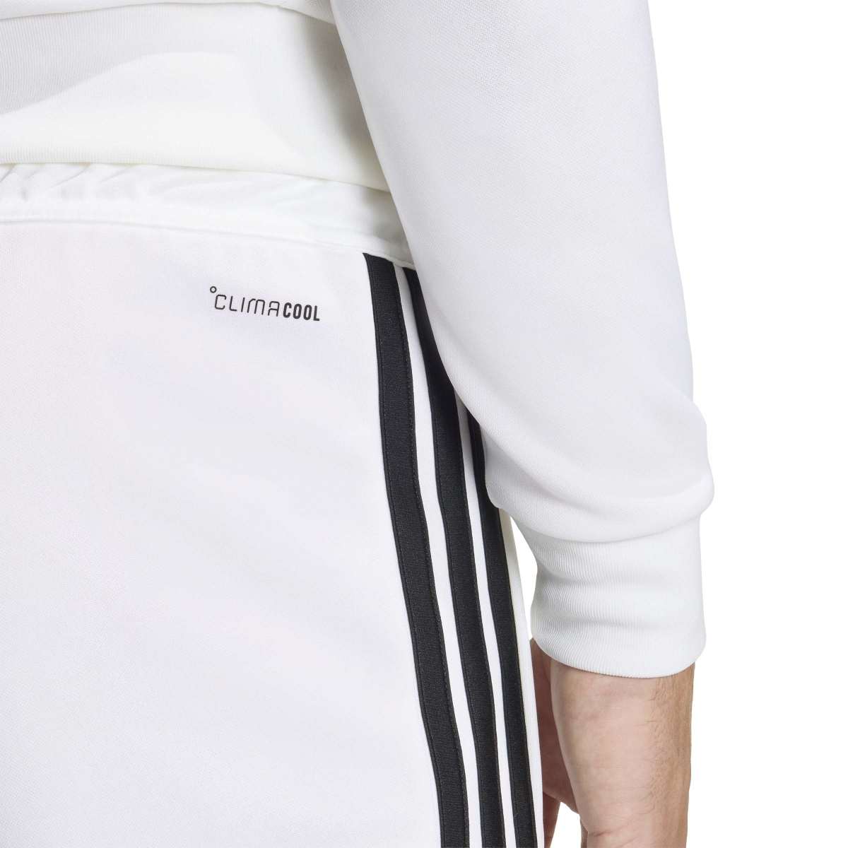 adidas Men's Tiro 26 League Training Pants-9