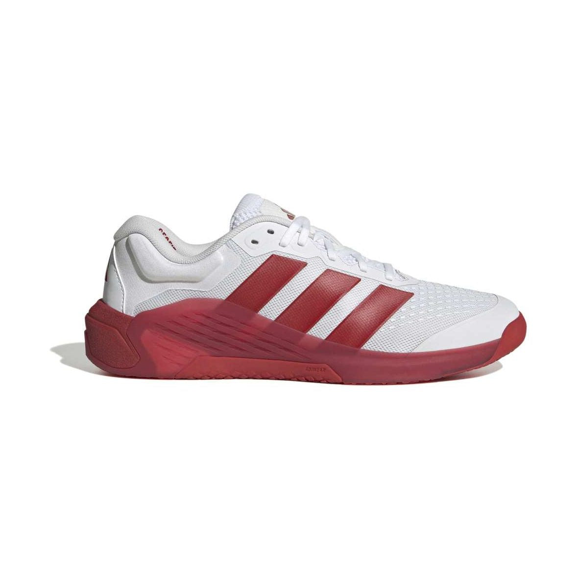 adidas Men's Dropset 4 Training Shoes-1