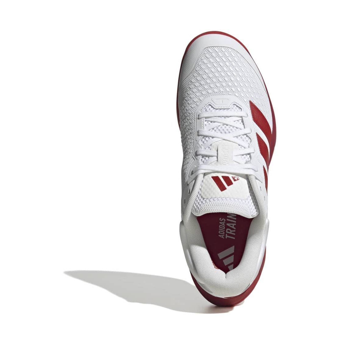 adidas Men's Dropset 4 Training Shoes-2