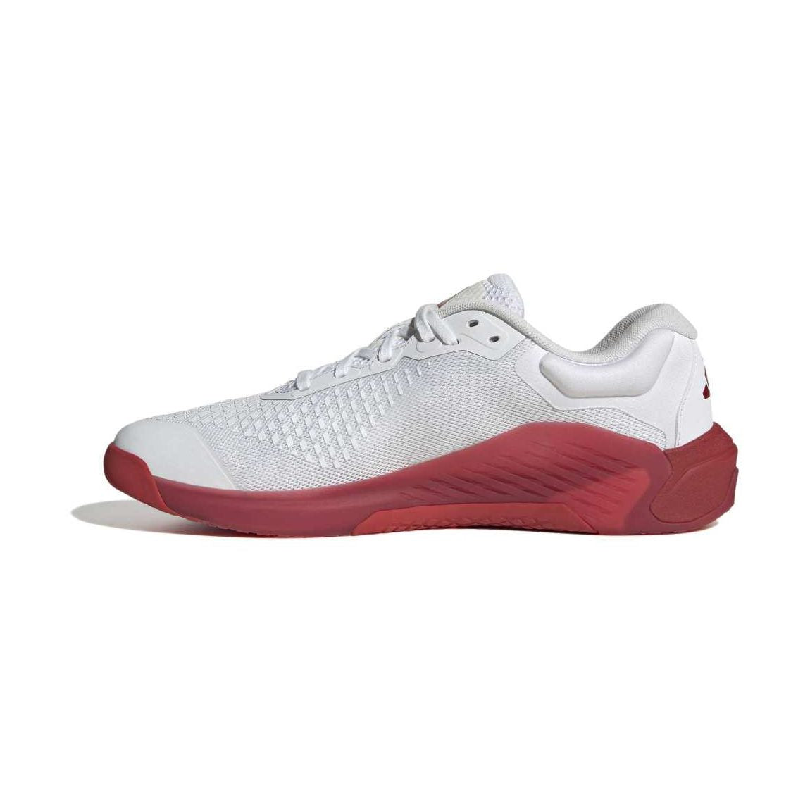 adidas Men's Dropset 4 Training Shoes-4