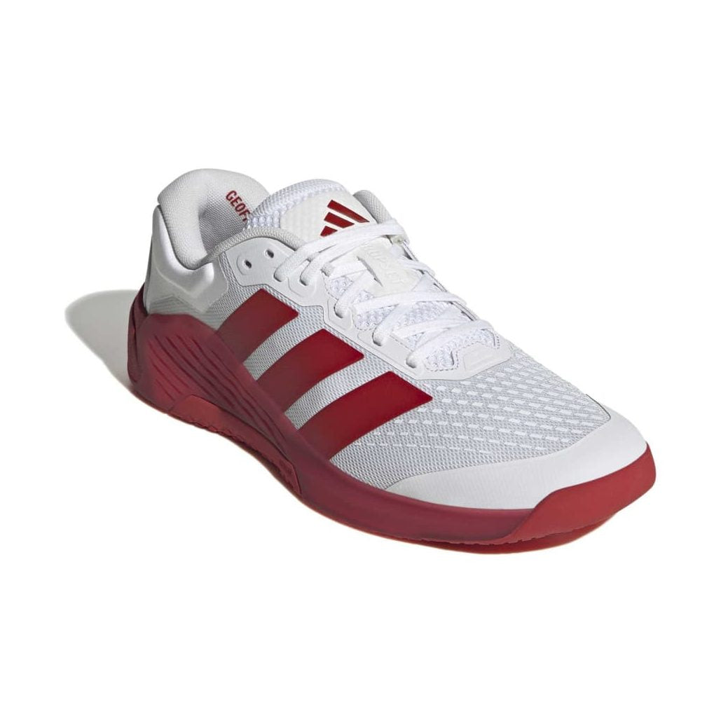 adidas Men's Dropset 4 Training Shoes-5