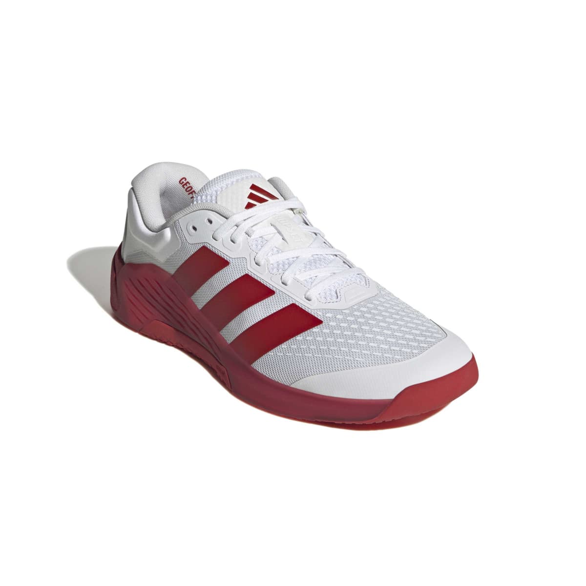 adidas Men's Dropset 4 Training Shoes-5