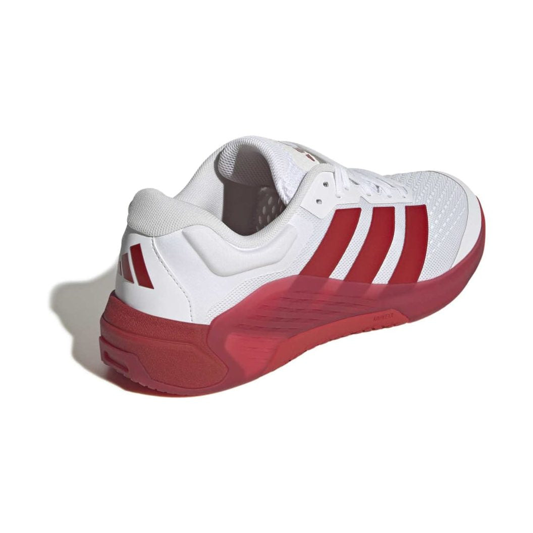 adidas Men's Dropset 4 Training Shoes-6