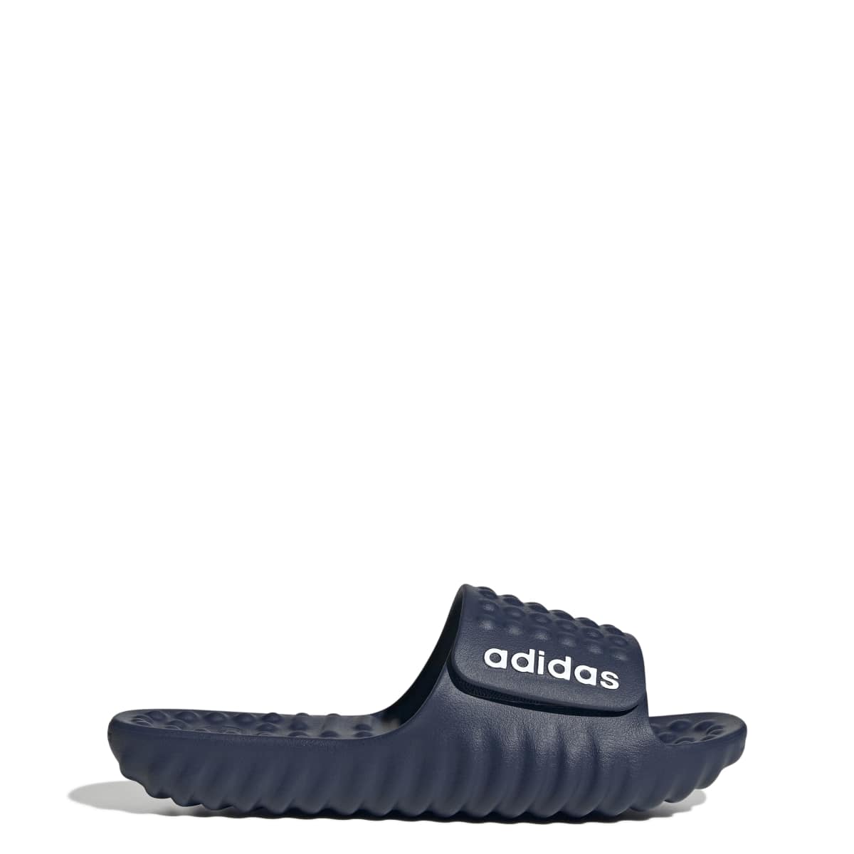 adidas Adissage 360 REC Slides-2