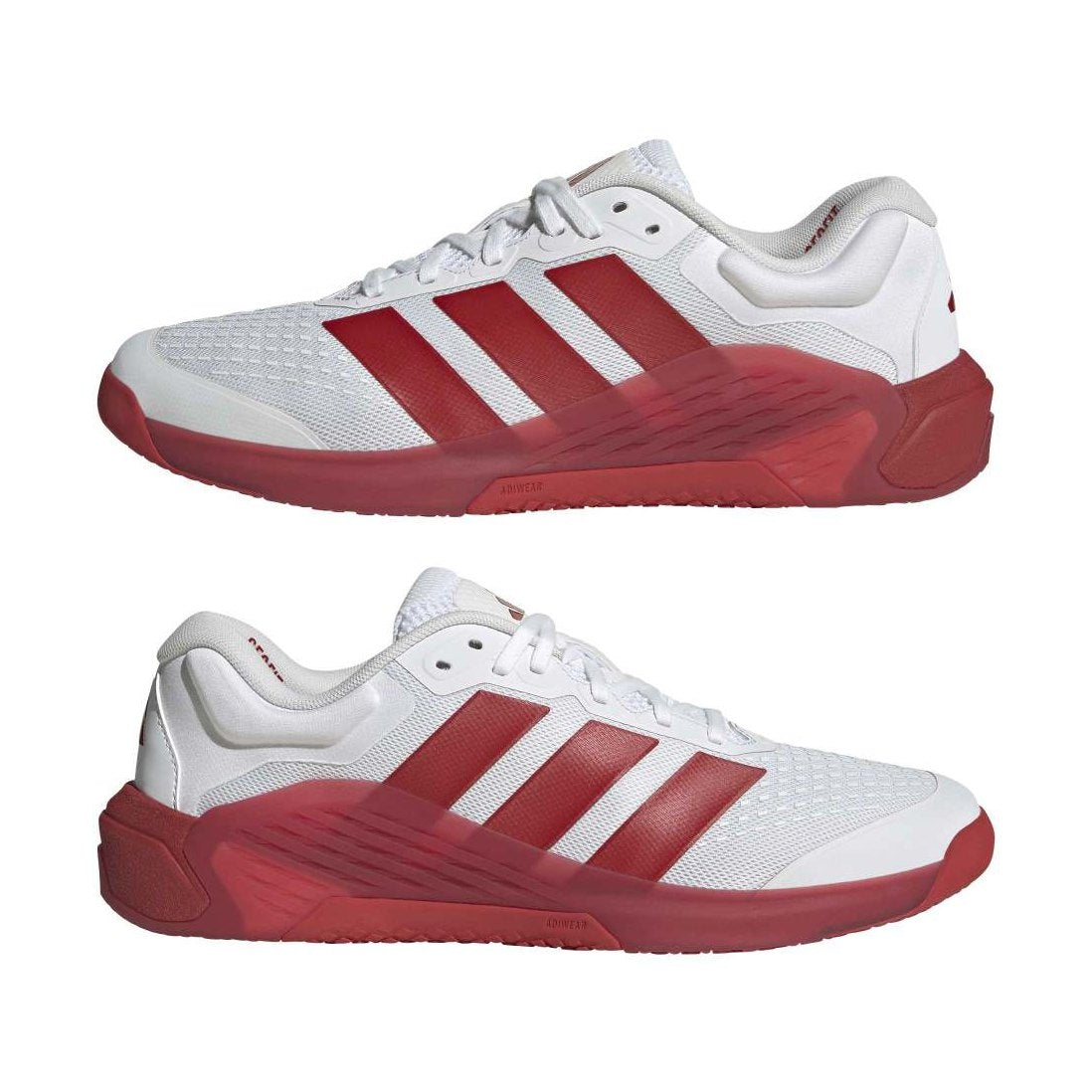 adidas Men's Dropset 4 Training Shoes-9