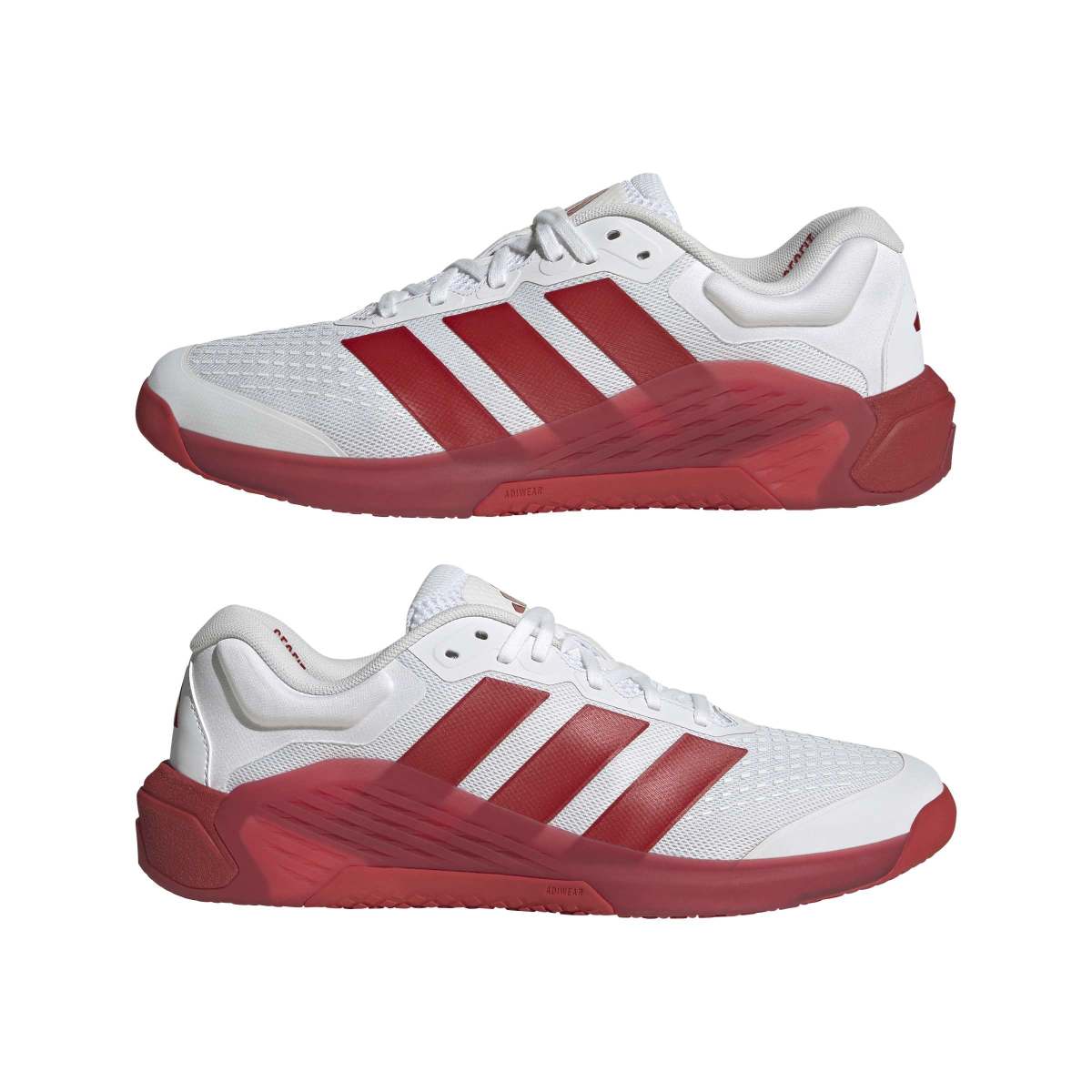 adidas Men's Dropset 4 Training Shoes-9