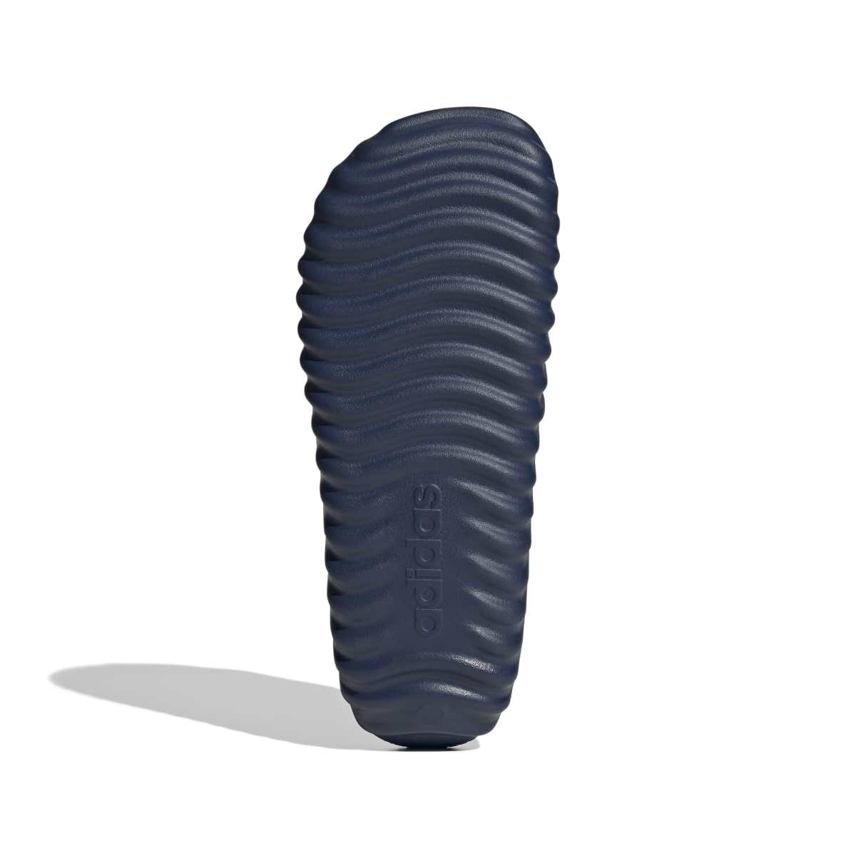 adidas Adissage 360 REC Slides-4