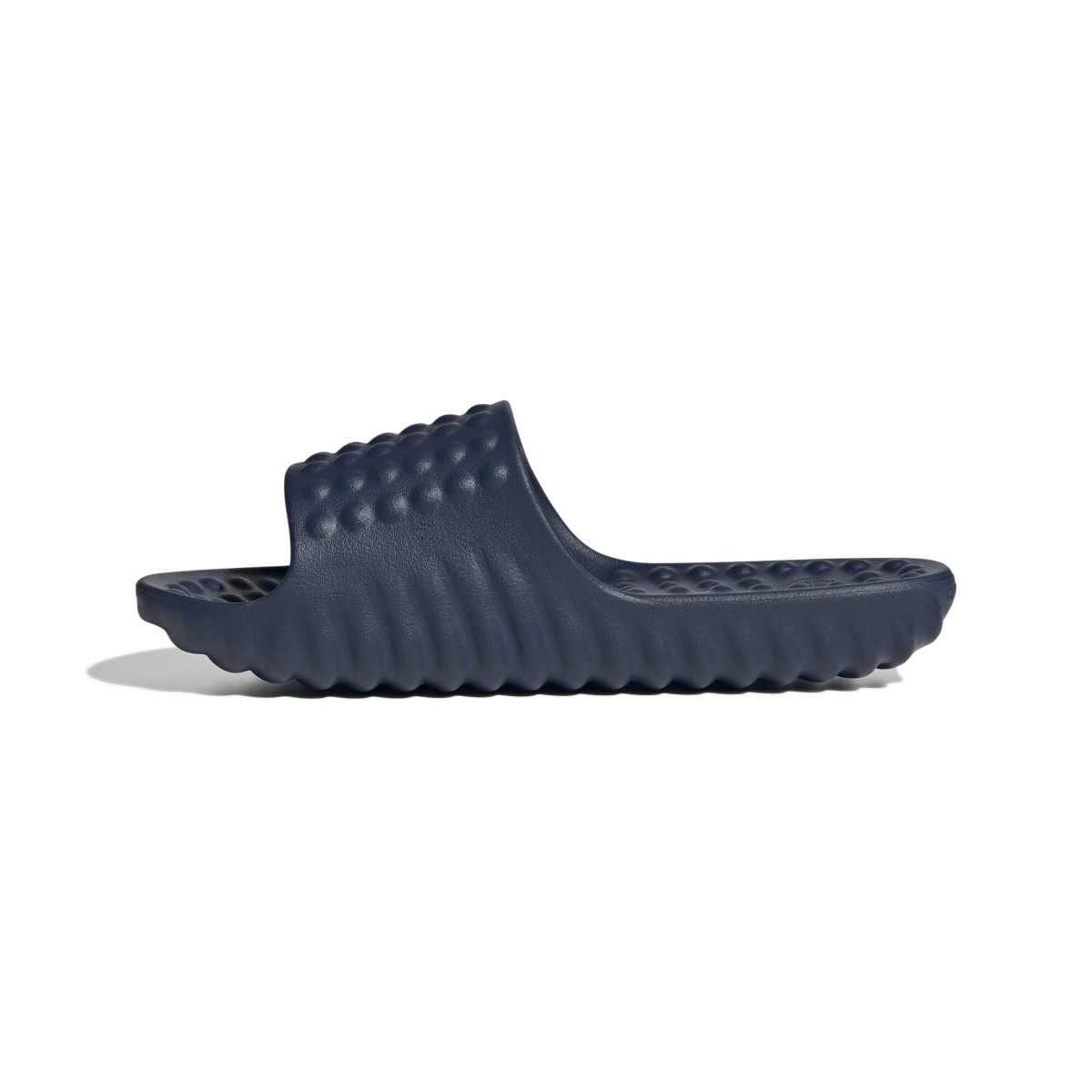 adidas Adissage 360 REC Slides-5