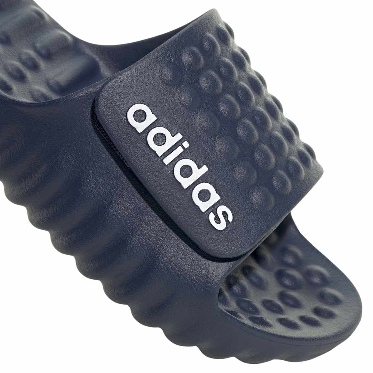 adidas Adissage 360 REC Slides-9
