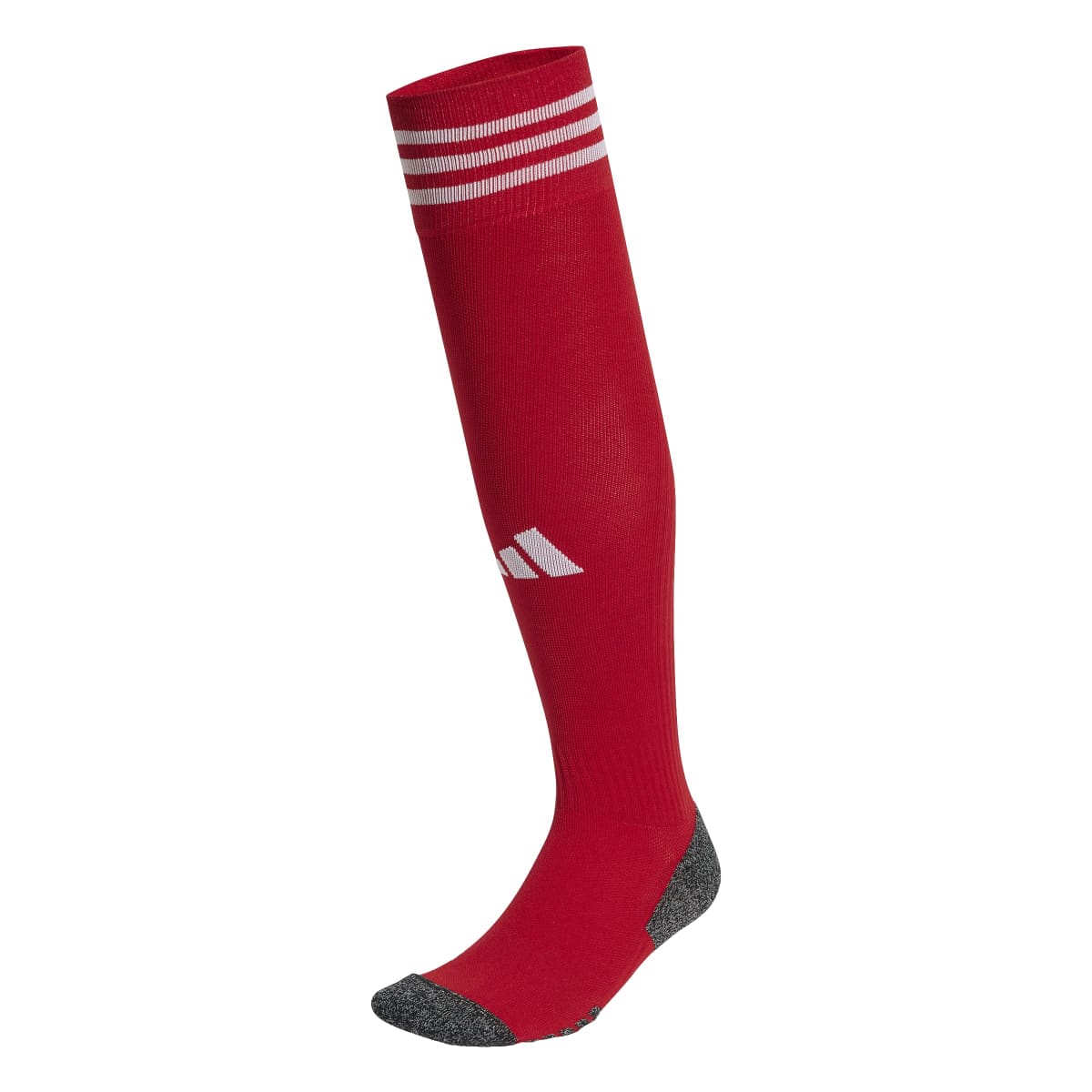 adidas Adult ADI 23 Soccer Knee Socks-1