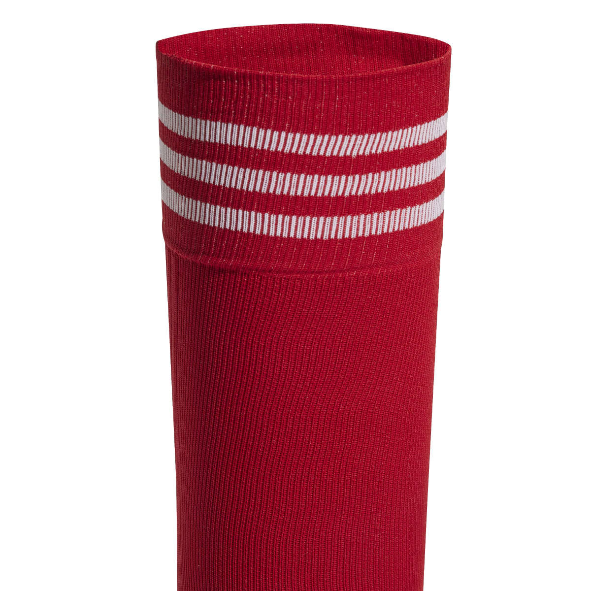 adidas Adult ADI 23 Soccer Knee Socks-3