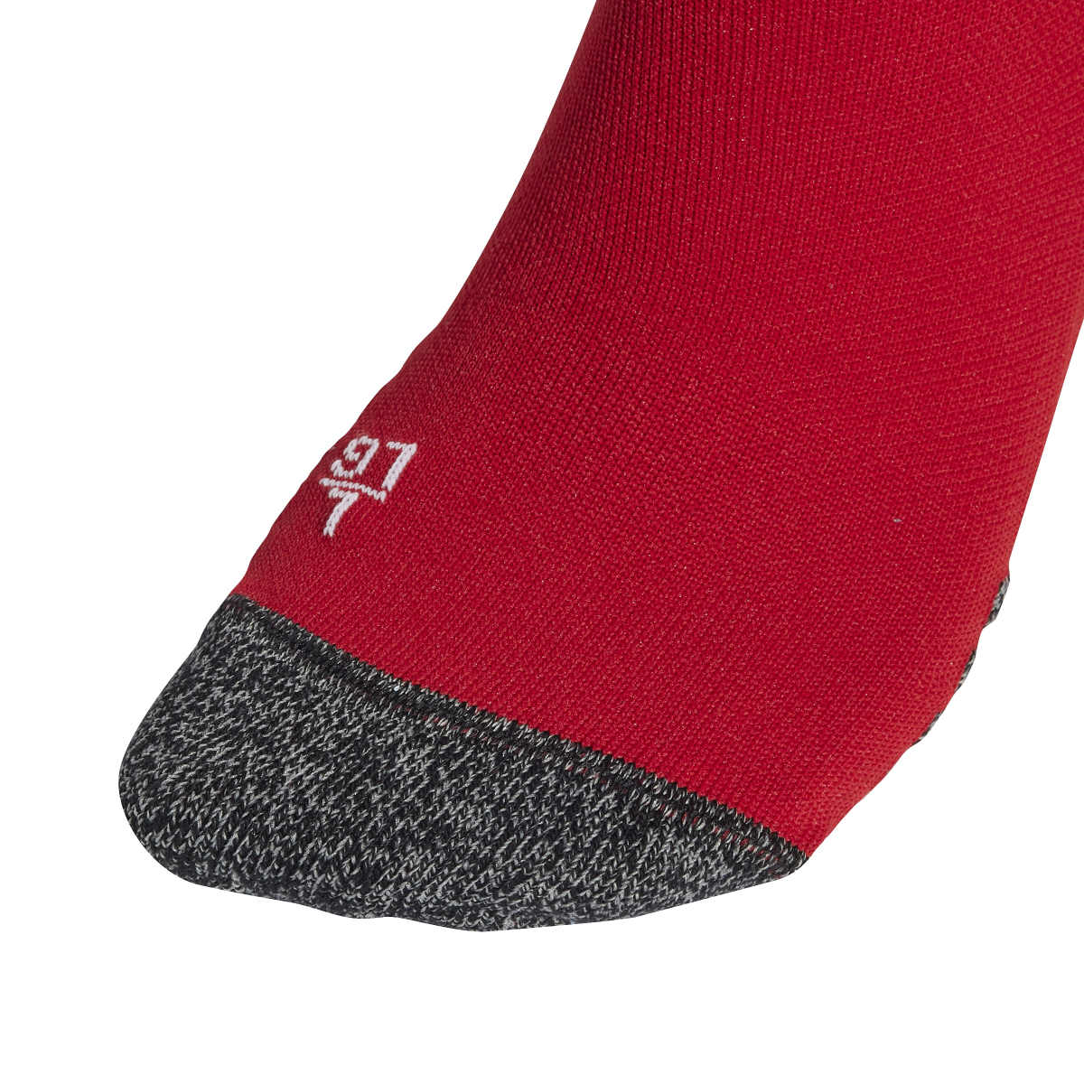 adidas Adult ADI 23 Soccer Knee Socks-4