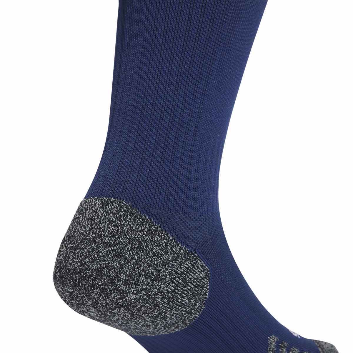 adidas Adult ADI 23 Soccer Knee Socks-3