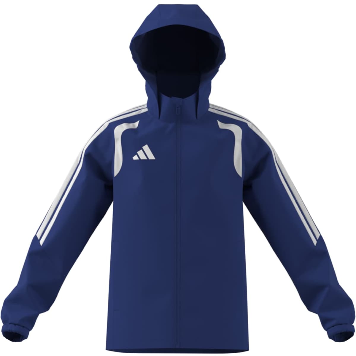 adidas Youth Tiro26 League Windbreaker-1