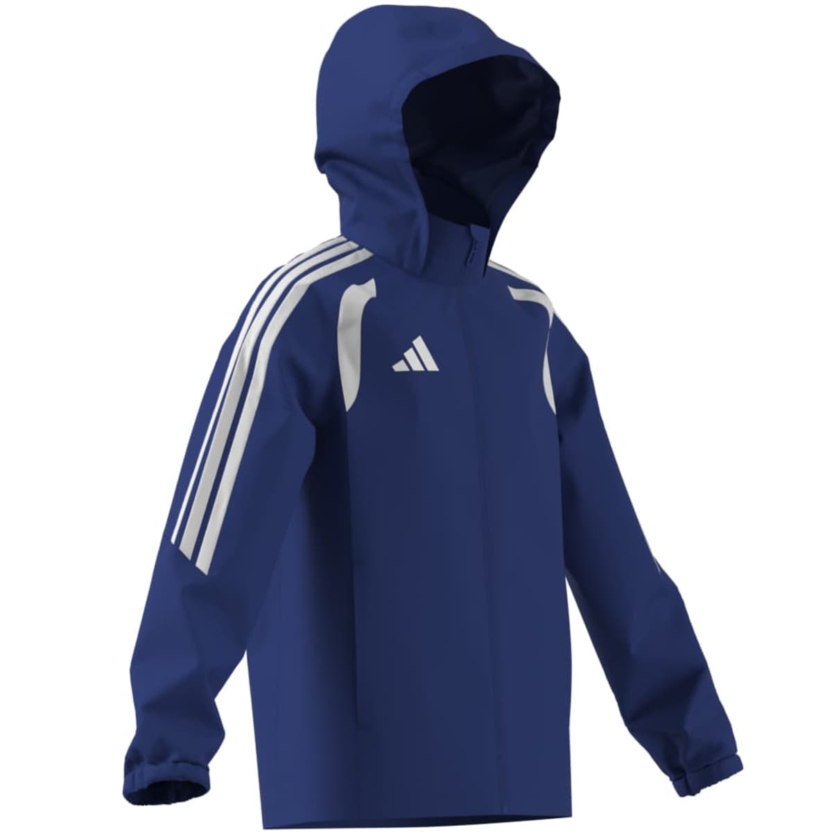 adidas Youth Tiro26 League Windbreaker-2