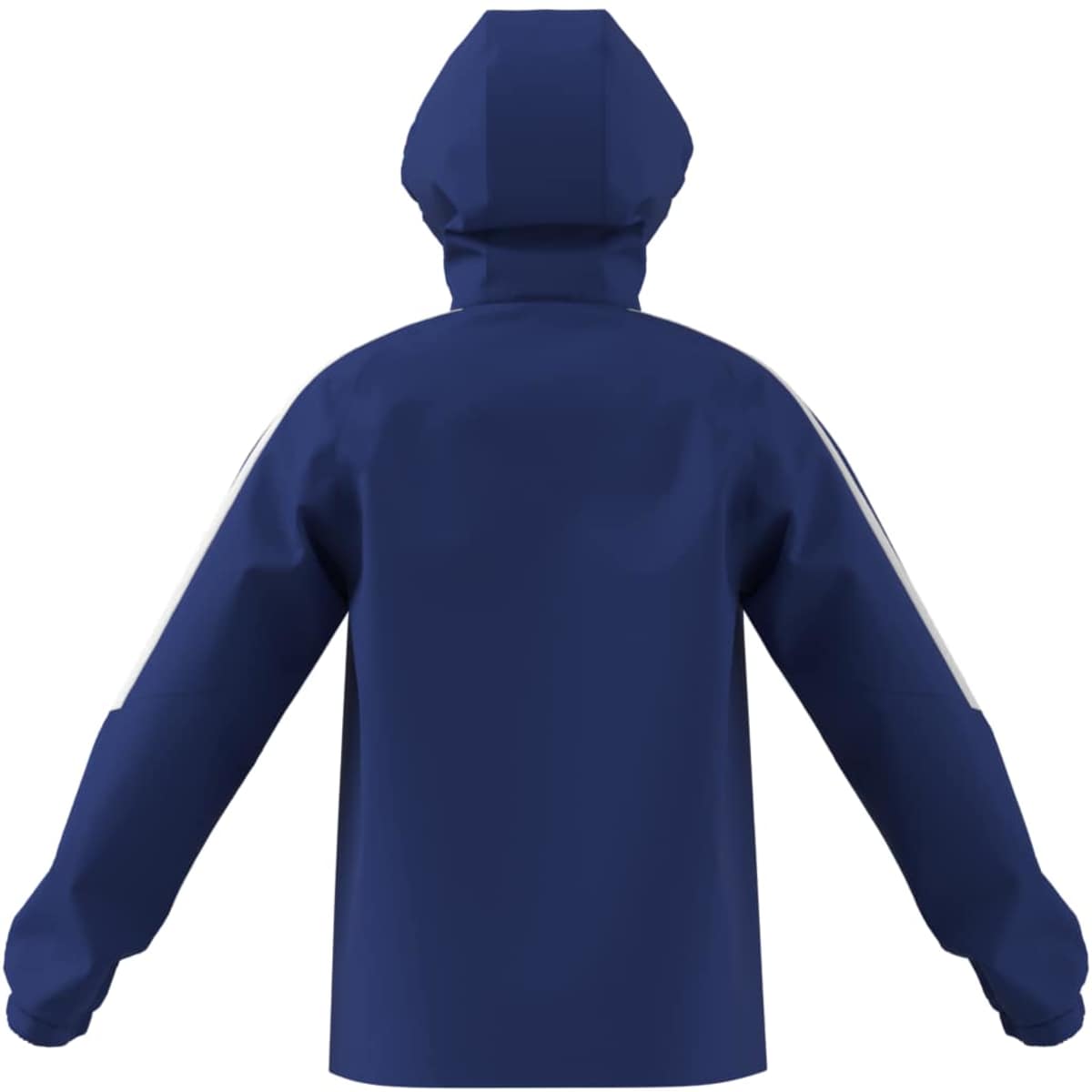 adidas Youth Tiro26 League Windbreaker-5