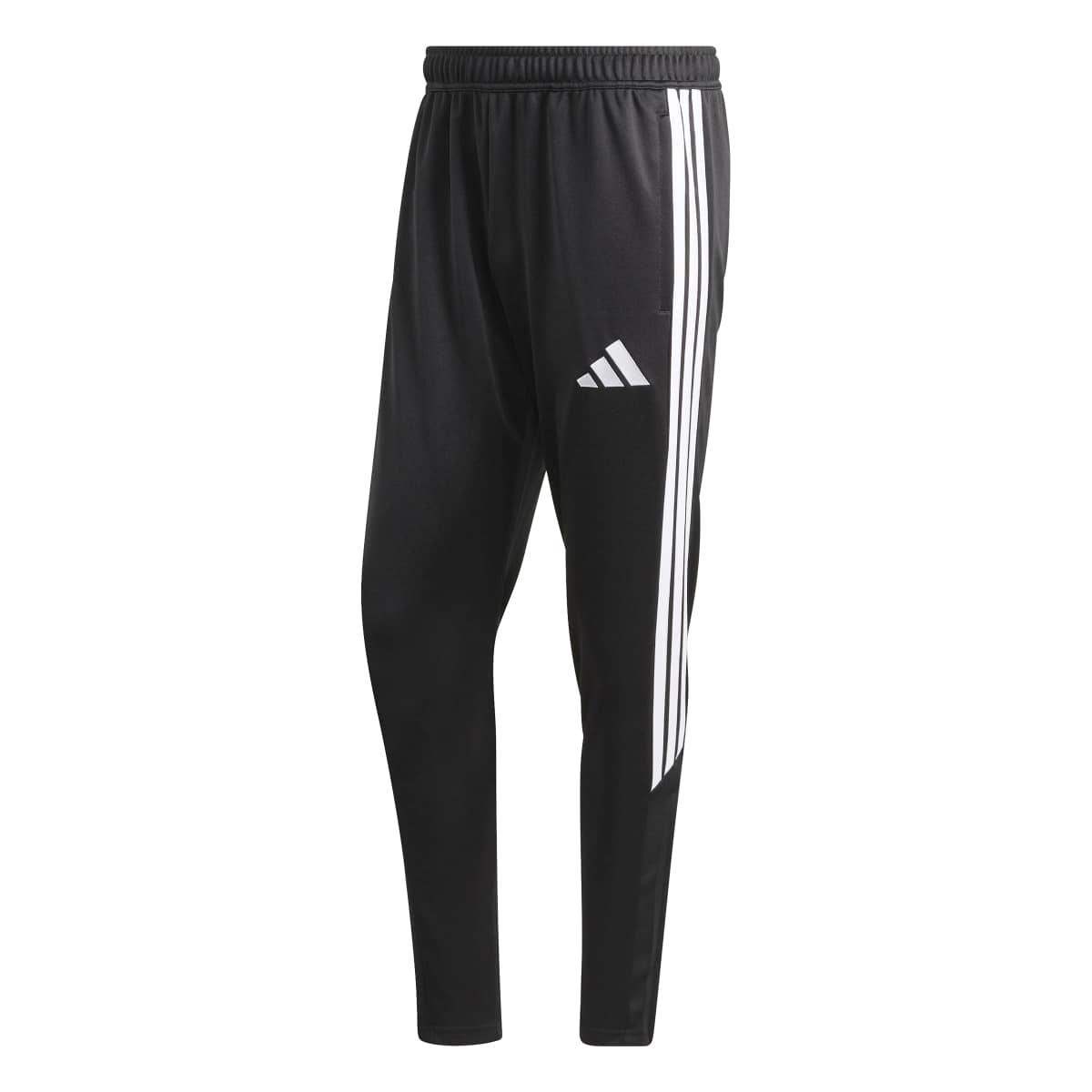 adidas Men's Tiro 26 League Training Pants