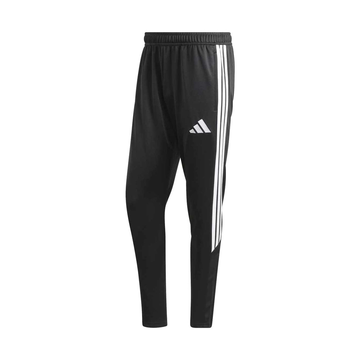 adidas Men's Tiro 26 League Training Pants