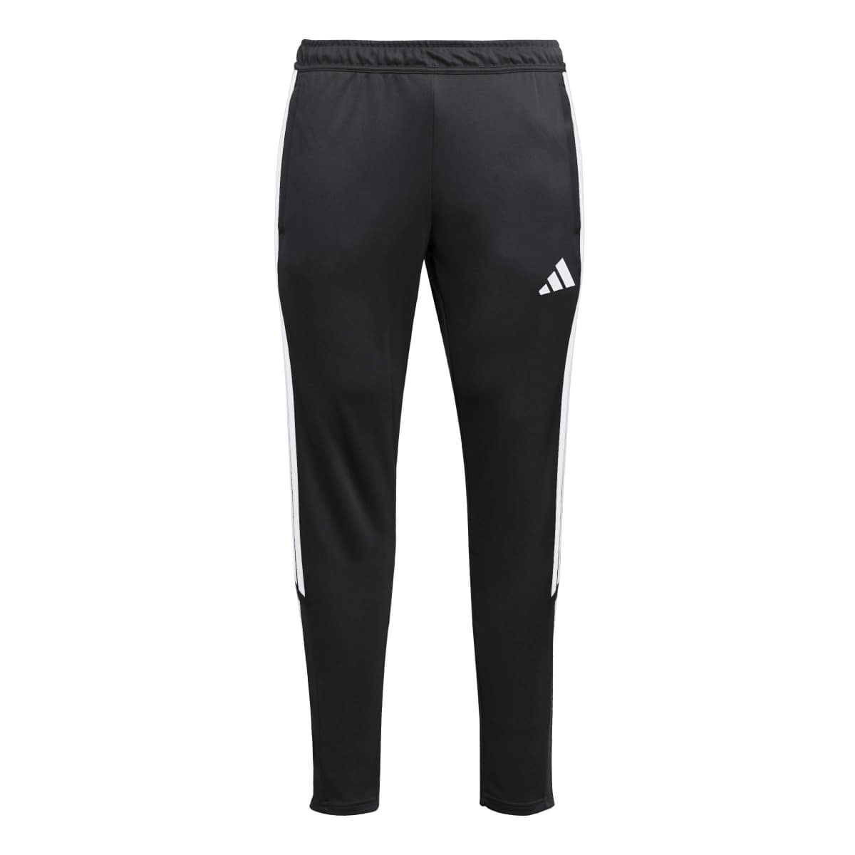 adidas Men's Tiro 26 League Training Pants-2