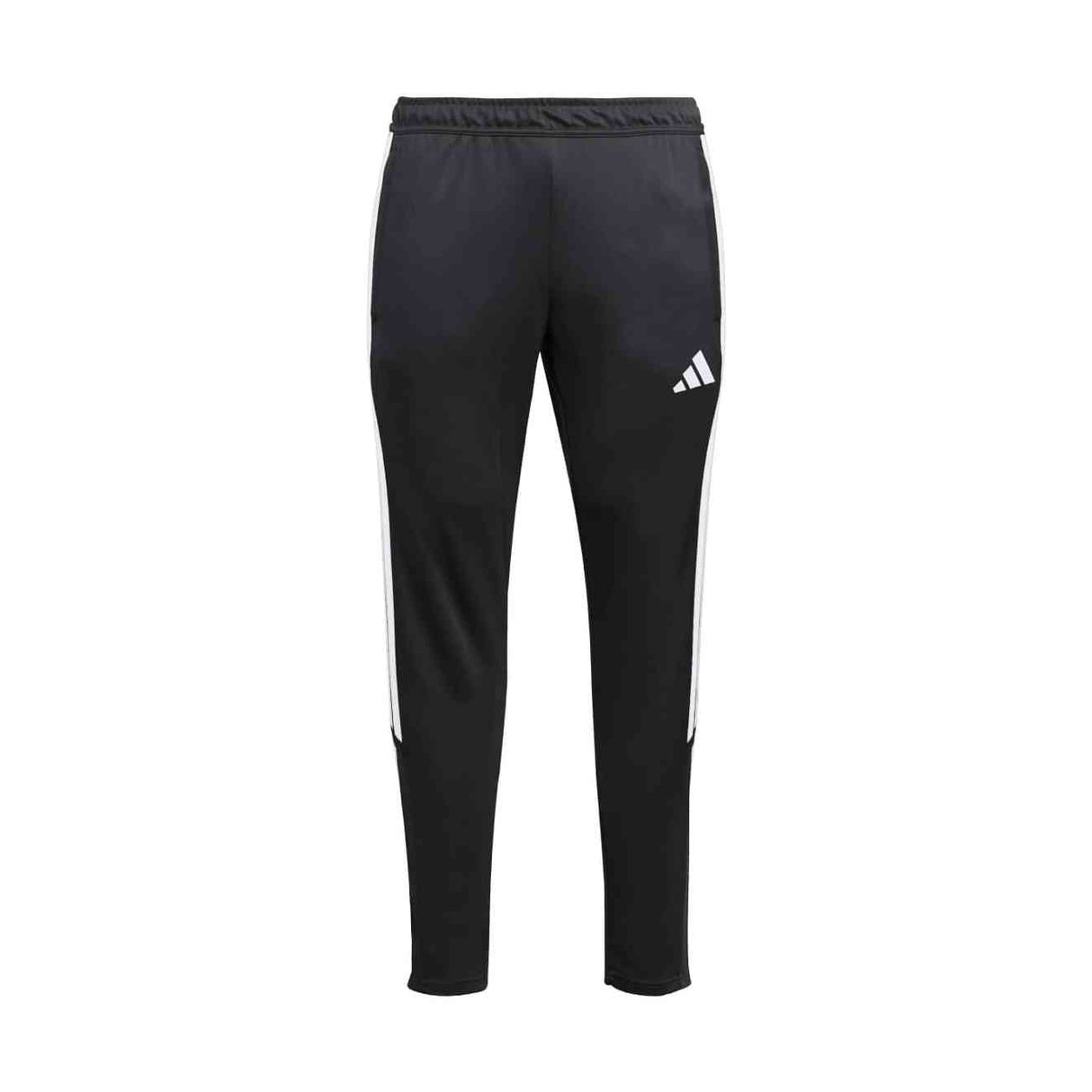 adidas Men's Tiro 26 League Training Pants-2