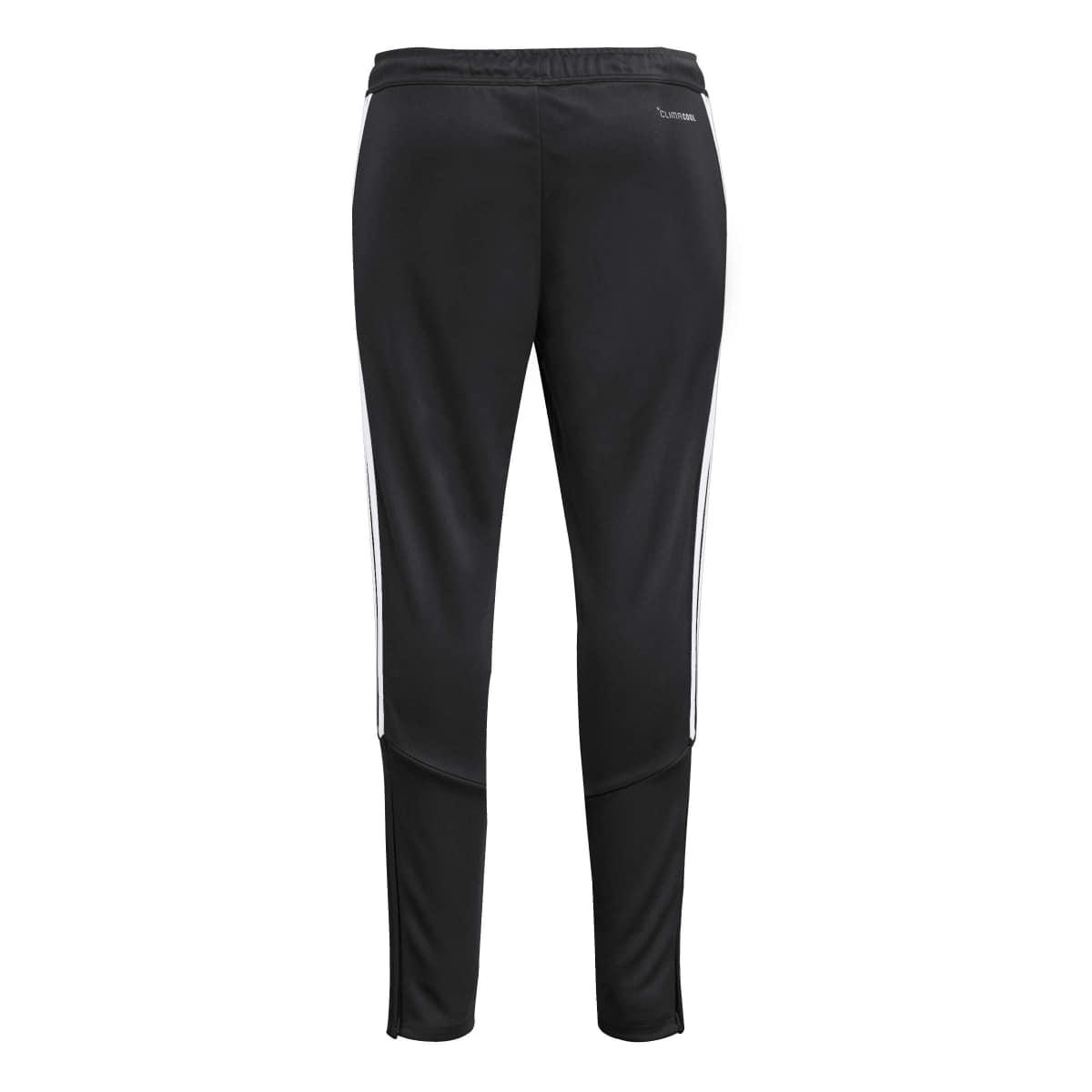 adidas Men's Tiro 26 League Training Pants-3