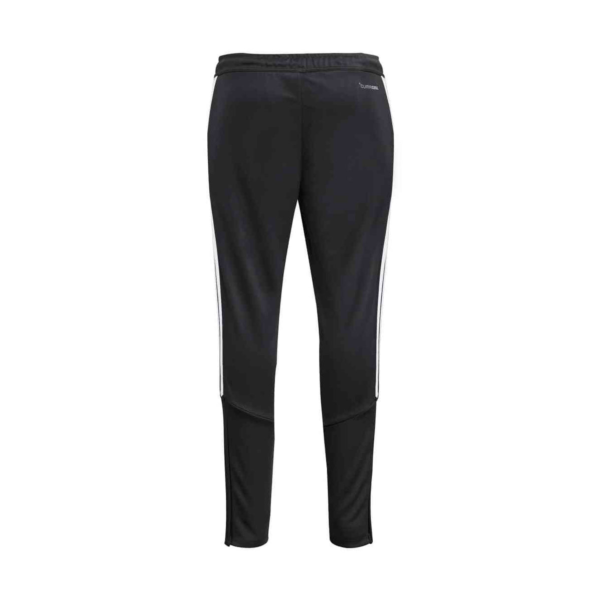 adidas Men's Tiro 26 League Training Pants-3
