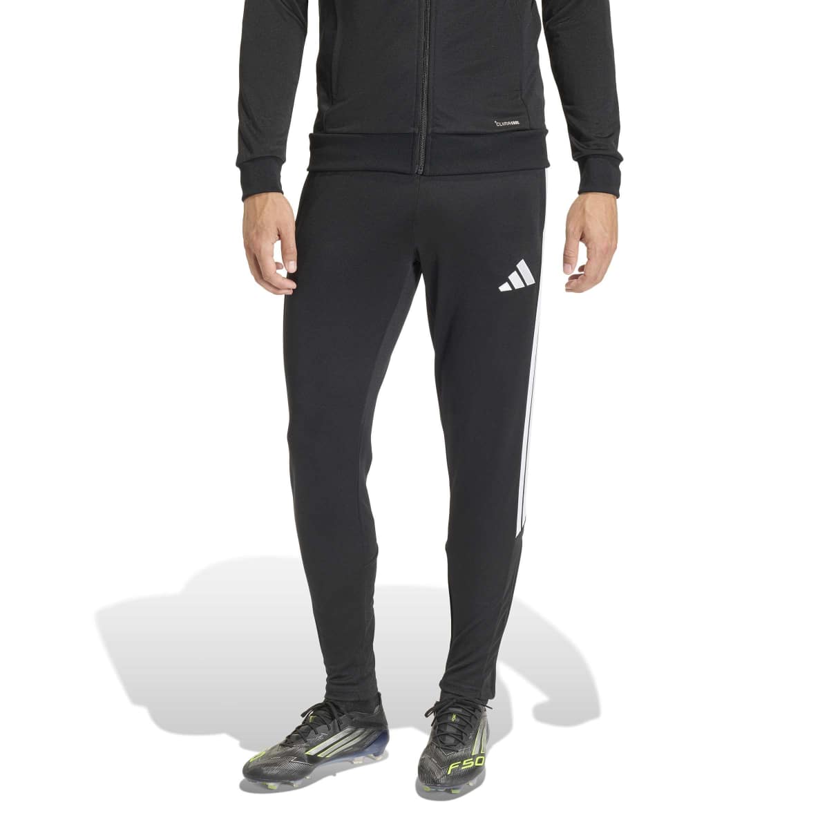adidas Men's Tiro 26 League Training Pants-4