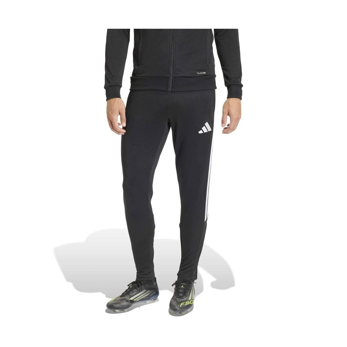 adidas Men's Tiro 26 League Training Pants-4