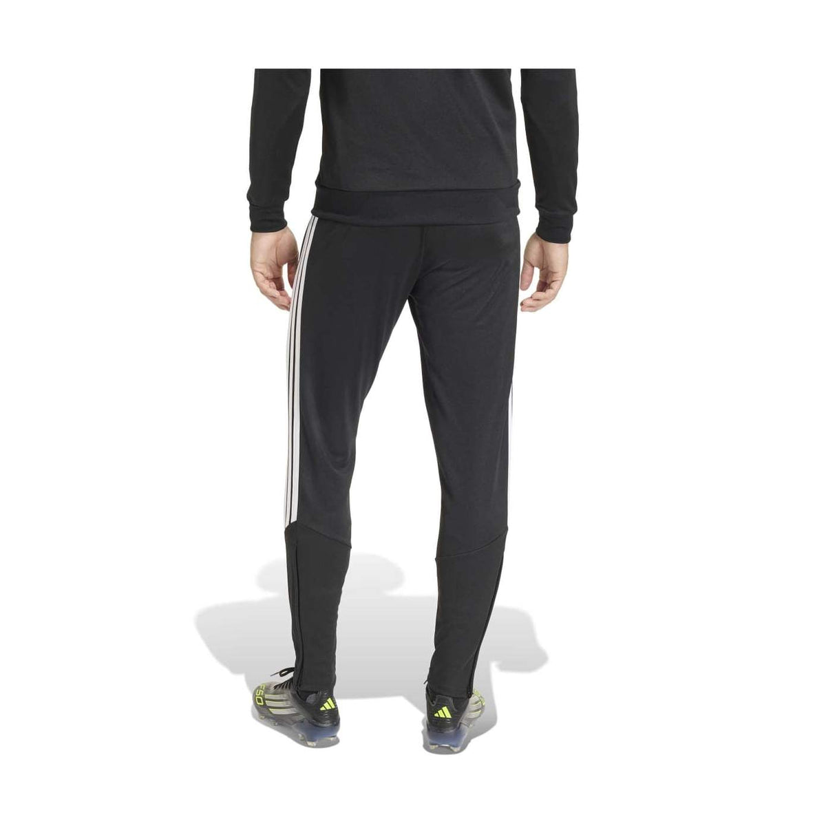 adidas Men's Tiro 26 League Training Pants-5