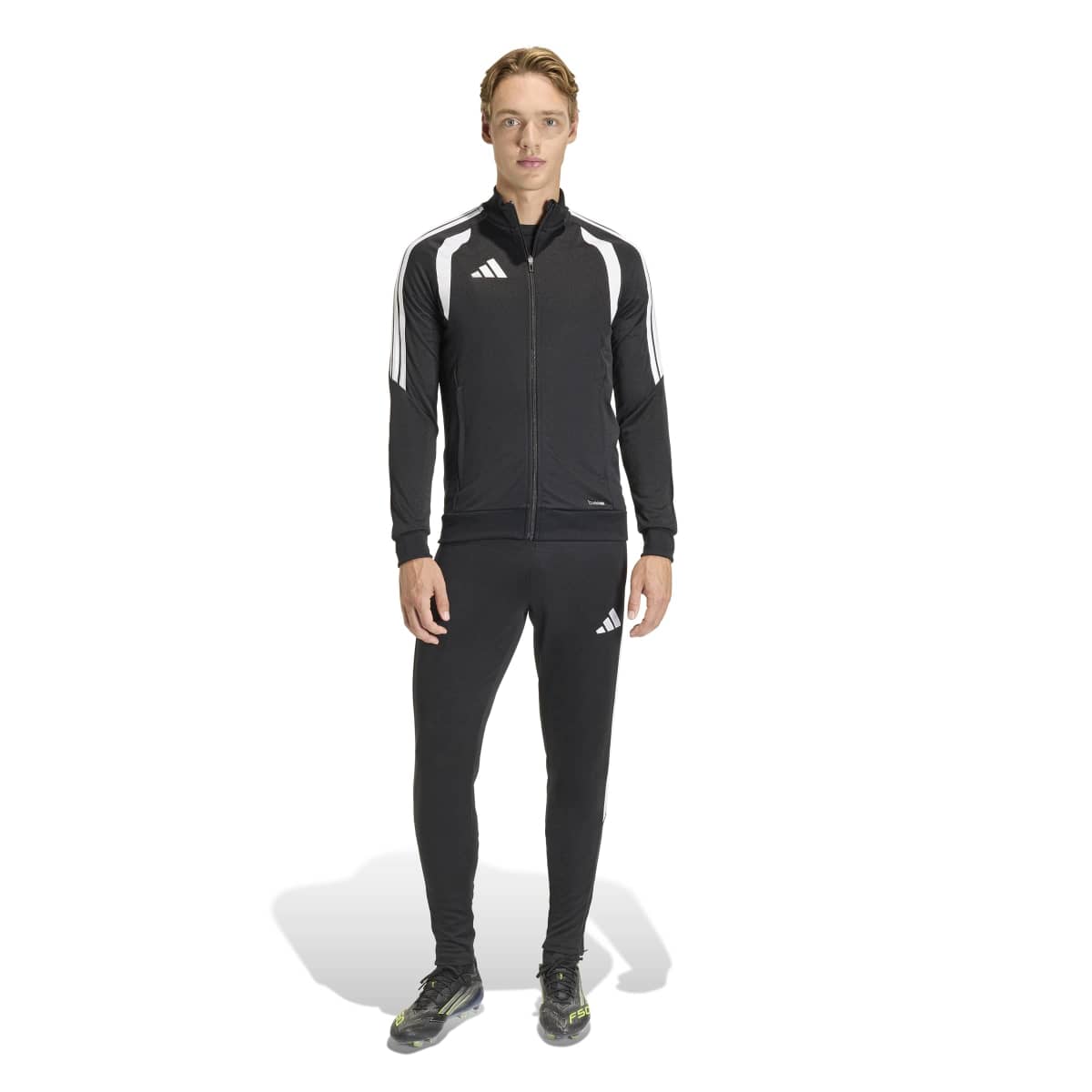 adidas Men's Tiro 26 League Training Pants-6