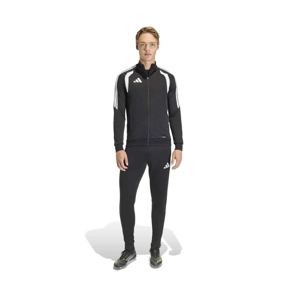 adidas Men's Tiro 26 League Training Pants-6