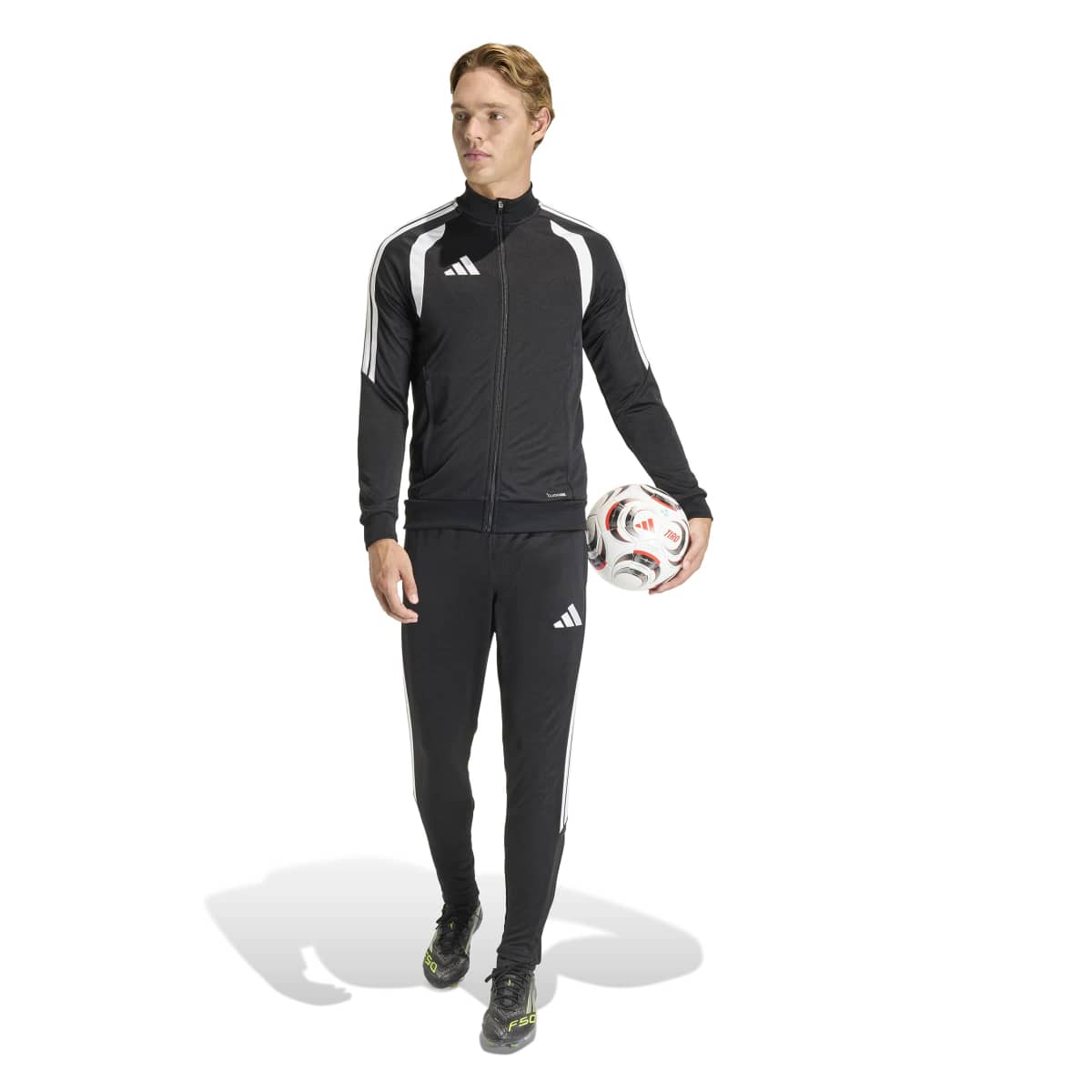 adidas Men's Tiro 26 League Training Pants-7